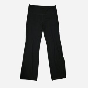 Old Navy Active Black Yoga Pants